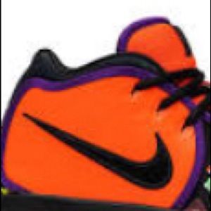 Meet your Posher, Jack